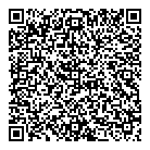 QR код "Стройка"