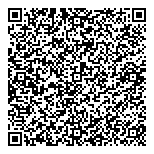 QR код "База строительных материалов"
