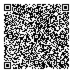 QR код "РИЗА"