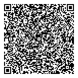 QR код "Торговая фирма"