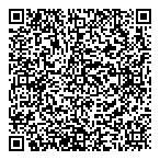 QR код "Строй-Маркет"