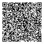 QR код "Строительный двор"