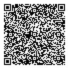 QR код "Новостройка"