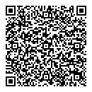 QR код "ЭкоРесурс"
