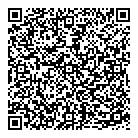 QR код "ДомСтрой"