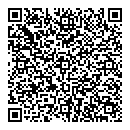 QR код "Тайгер"