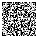 QR код "МГ-транс"