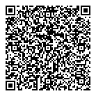 QR код "Торговая фирма"