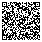 QR код "Ария"