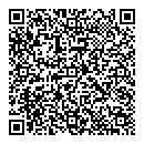 QR код "Руслес"