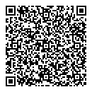 QR код "Бореш"