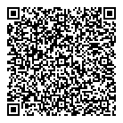 QR код "Тегеран Трейд"