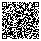 QR код "Консоль-трейд"