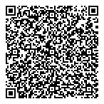 QR код "Продукты"
