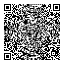 QR код "Рей"