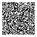 QR код "Эксимко"