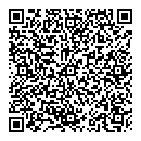 QR код "ФоГ"
