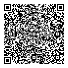QR код "ПремиумСнаб"