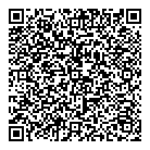 QR код "Торговая фирма"