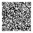 QR код "АЗАР"