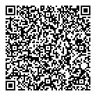 QR код "Каспий ММБ"