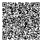 QR код "Арта"