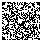 QR код "Кировский лес"