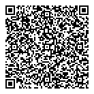 QR код "Продукты"