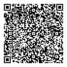 QR код "РИЗА"