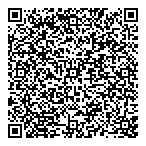 QR код "СтройПерспектива"