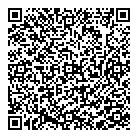 QR код "Герман"