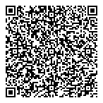 QR код "Панорама"