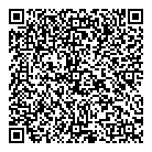 QR код "Мир жалюзи"