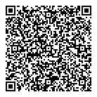 QR код "ДЭКЕ"