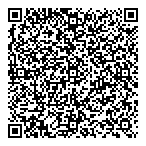QR код "СИТИпаркинг"