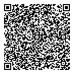 QR код "Эксперт"