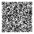 QR код "Окна Gertz"
