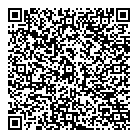 QR код "Компаниус"