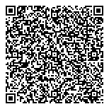 QR код "ЮГПЛАСТ"