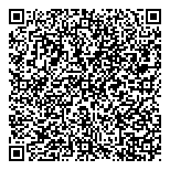 QR код "Вектор"