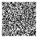 QR код "АстраГрад"