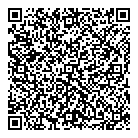 QR код "Мир окон"