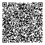 QR код "Дока"