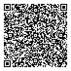 QR код "Продукты"