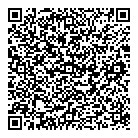 QR код "КОРПОСИСТЕМ"