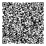 QR код "Вариант"
