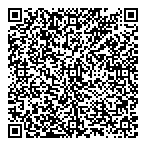 QR код "ТОЧКА"