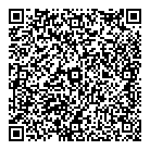 QR код "АСК"