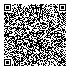 QR код "Мастер-Класс"