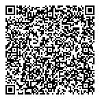 QR код "АстПотолок"